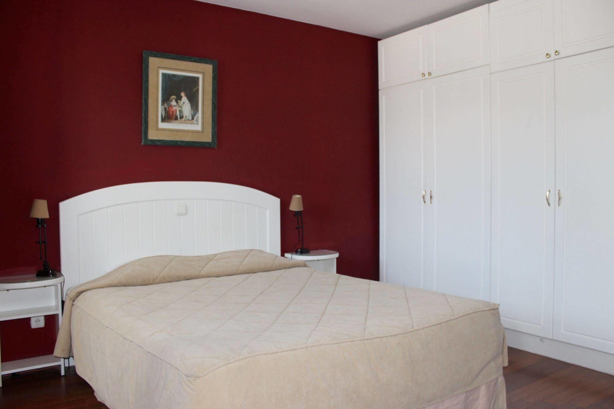 Hotel Orts Brussels Ngoại thất bức ảnh