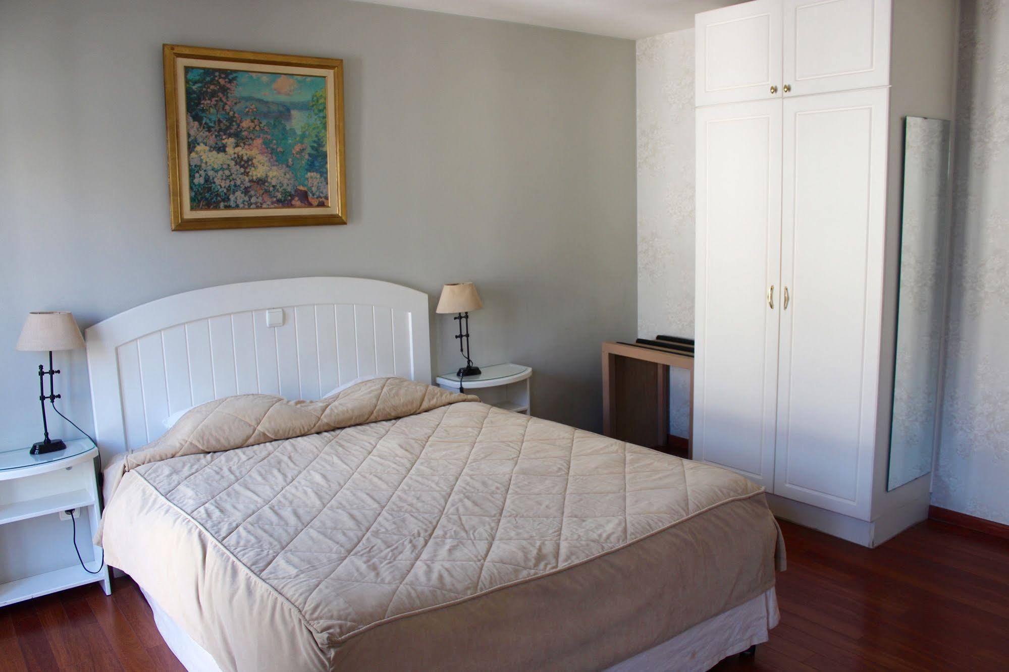 Hotel Orts Brussels Ngoại thất bức ảnh