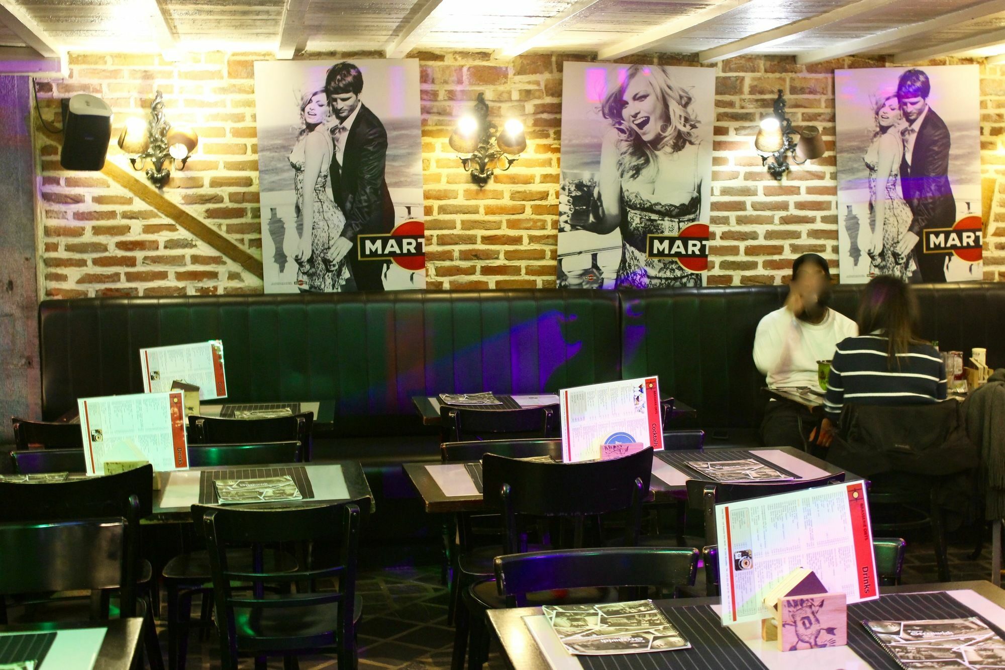 Hotel Orts Brussels Ngoại thất bức ảnh